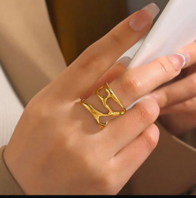 Rings