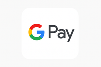 Google Pay